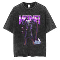 Hollow Purple Tee