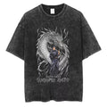 Curse Collector Tee