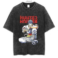 Action Hunter Tee