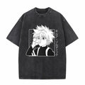 Killua Manga Tee