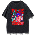 Reze Squad Tee