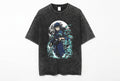 Muichiro Art Tee