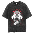 Forest Curse Tee