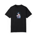 Yoshida Portrait Tee