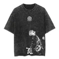 Symbol Gojo Tee