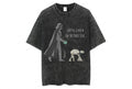 Vader Walking Tee