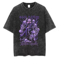 Bone Throne Tee