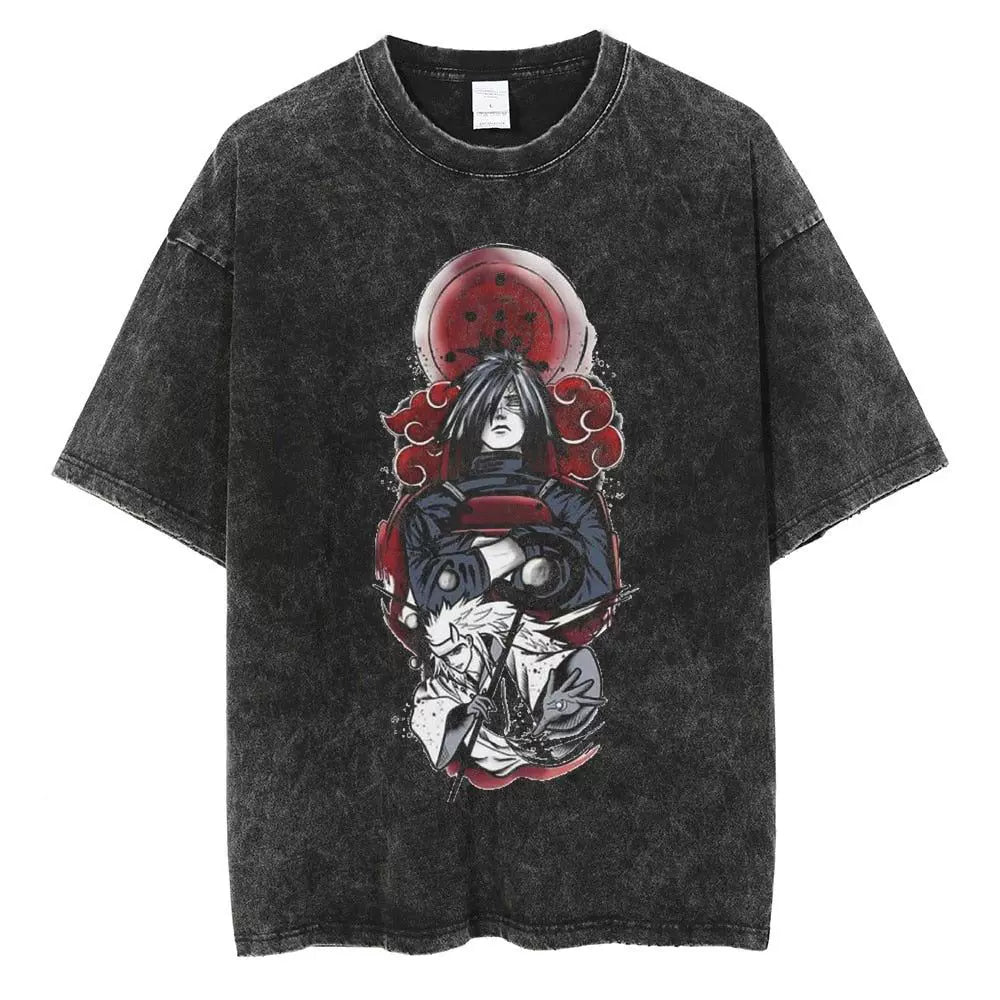 Madara Art Tee