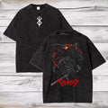 Guts Berserker Armor Tee