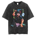 Shadow Summon Tee