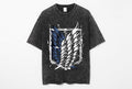 Scouting Legion Tee