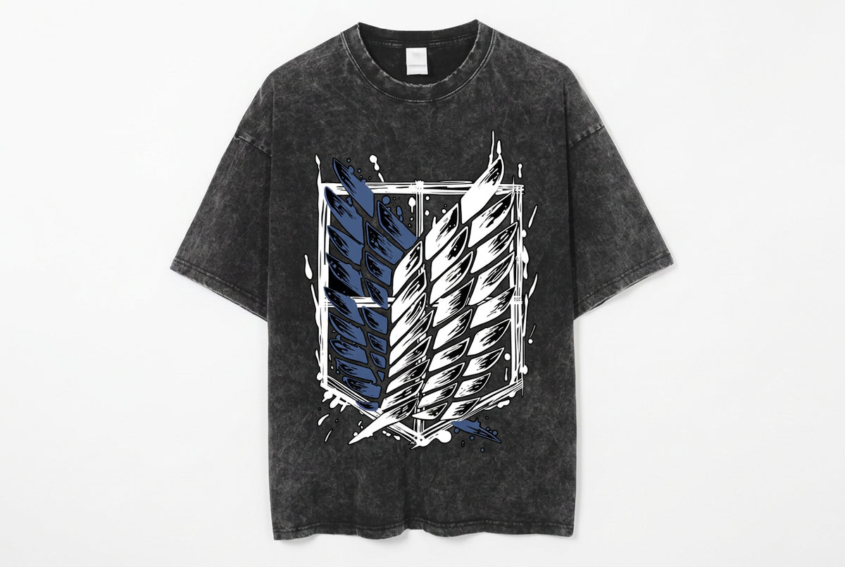 Scouting Legion Tee
