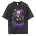 Skull Portal Tee