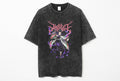 Shinobu Dark Tee