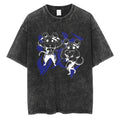 Muscle Mice Tee