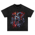 Dark Devil Tee