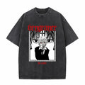 Chrollo Vengeance Tee