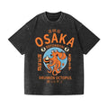 Pop Octo Tee