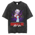 Honored One Tee