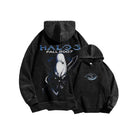 Halo 3 Master Chief Hoodie