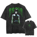 Cursed Awaken Tee