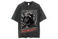 Vader Dark Tee