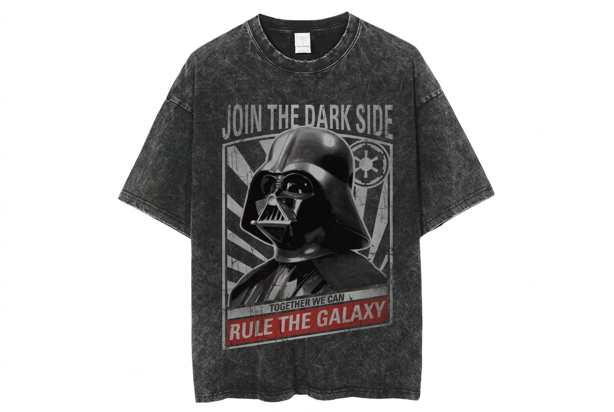 Vader Dark Tee