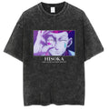 Joker Hisoka Tee