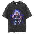 Void Gaze Tee