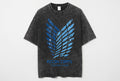 Recon Corps Tee