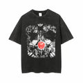 Hisoka Apple Tee