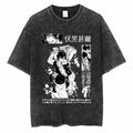 BW Jinji Tee