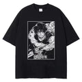 Fierce Slayer Tee