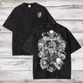 AOT Giant Collage Tee