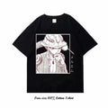 Meruem Sketch Tee